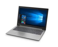 Lenovo Ideapad 330-15 N5000/4GB/240/Win10 Szary - 486279 - zdjęcie 2